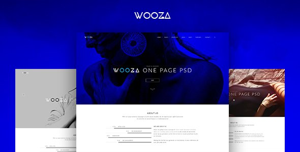 WarezNulled tweet media