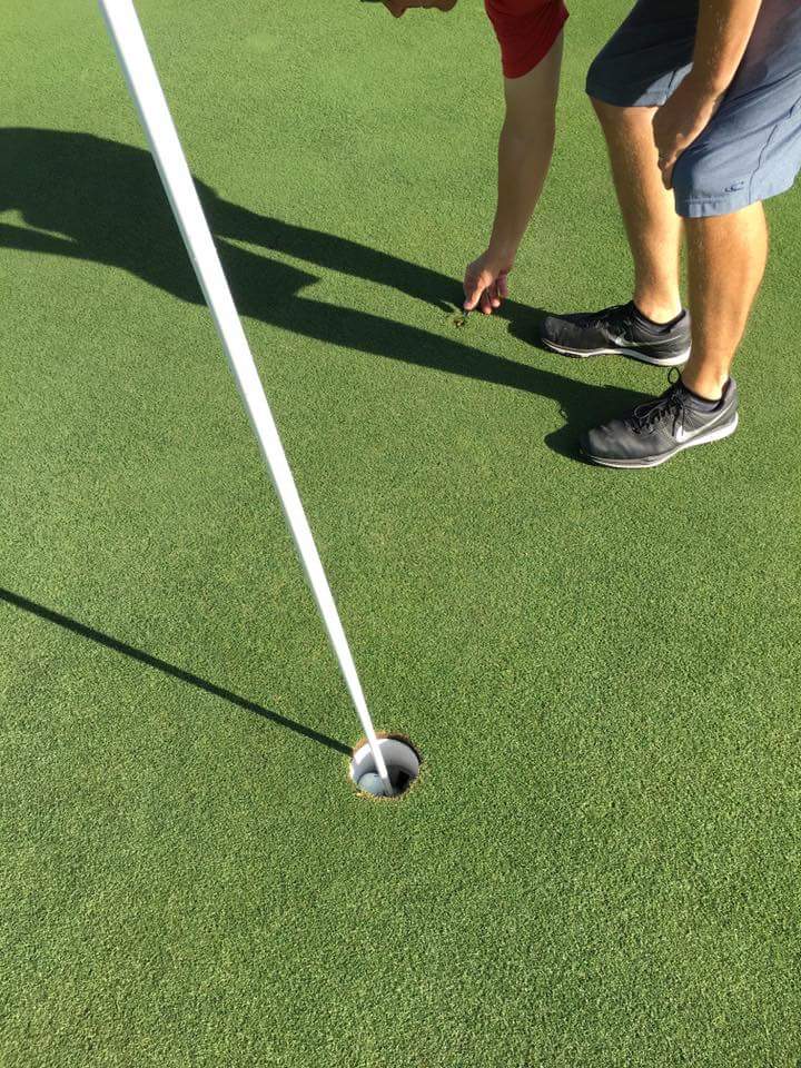 Matt Nobles tweet media