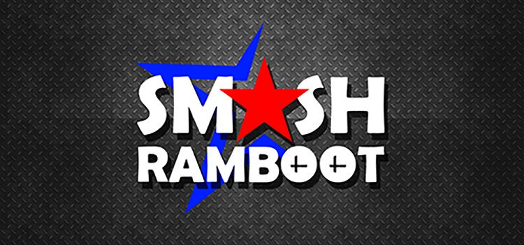 SmashBrosSpain's tweet photo. Stream de la Crew Battle vía https://t.co/xHVV4l32iH ¡ Escoge tu bando y apoyalo: #PokeTeam o bien #FEteam ! https://t.co/JOcLjJwMHR