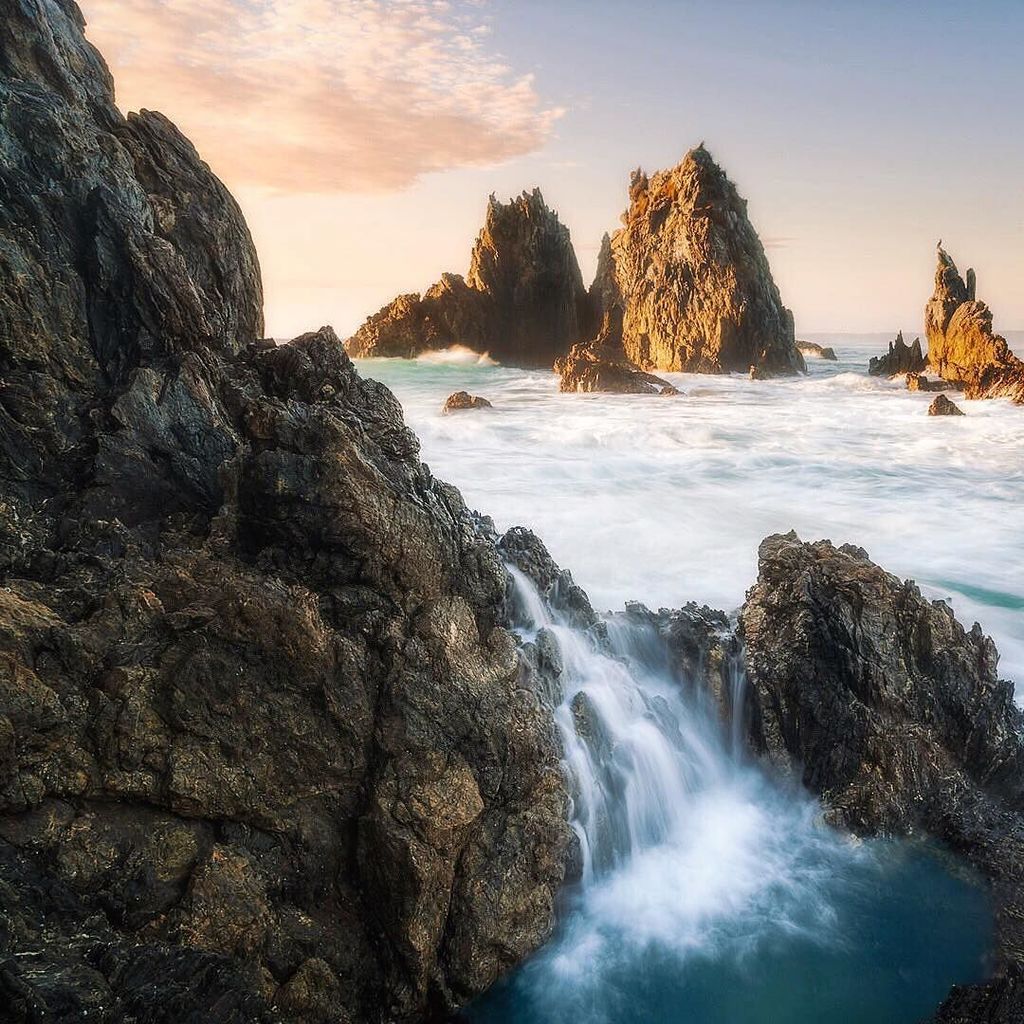 EXPLORE AUSTRALIA tweet media