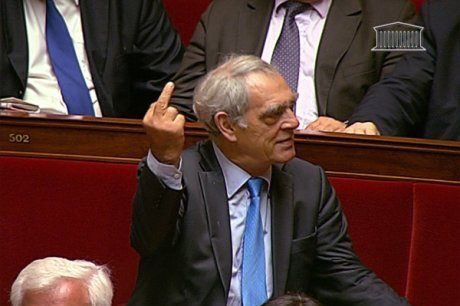 TomEstDrole's tweet photo. Pour tôus ce qui pensent que l'euro est truqué 😘 https://t.co/D1uLKbSGlf