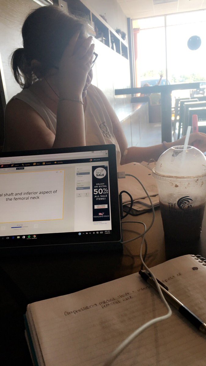 aevron03's tweet image. When you and your best friend meet every Saturday morning @The_Kookaburra to study #ptschoolproblems