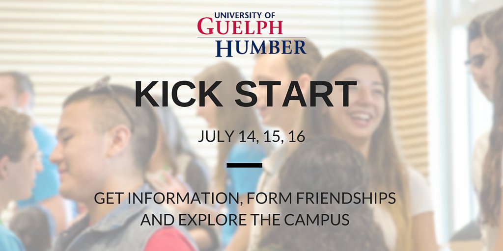 UofGHstudents's tweet photo. Remind your parents that next week's #GHKickStart is for them to learn about UofGH too! https://t.co/vdRB8K0OvN https://t.co/q89QtTI0gf