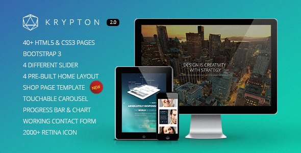 WarezNulled tweet media