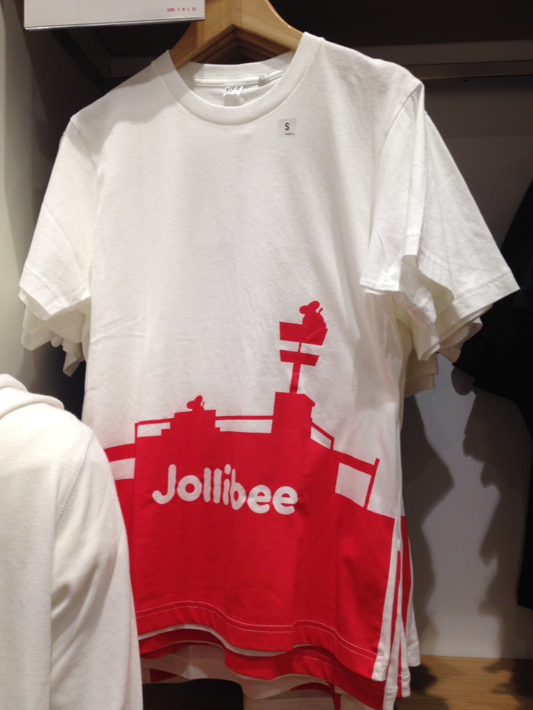 Transitゲストハウス 留学サポート フィリピンのドナルドトランプと形容される 新大統領duterteのtシャツ をお土産にいかがですか 笑 白と黒 5デザインほど売ってました ちなみにuniqloのジョリビーtシャツ新デザインはジョリビー感ゼロ Transitゲストハウス 留学サポート フィリピンのドナルドトランプと形容される 新大統領duterteのtシャツ をお土産にいかがですか 笑 白と黒 5デザインほど売ってました ちなみにuniqloのジョリビーtシャツ新デザインはジョリビー感ゼロ