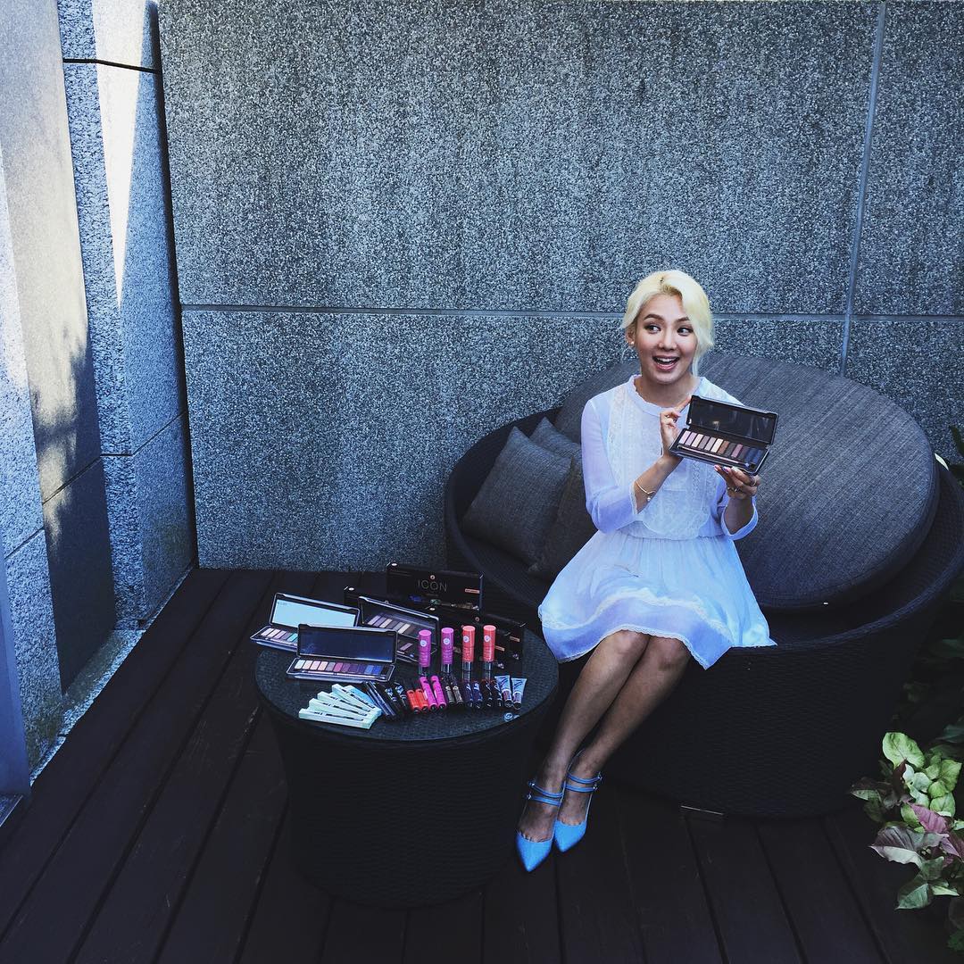 Some_One13's tweet photo. #Hyoyeon #AbsoluteNY 
https://t.co/WOoVFcWQAd 
https://t.co/dLdpJwxEII 
https://t.co/gLl33ewoIE https://t.co/Wmen2zy4Vu