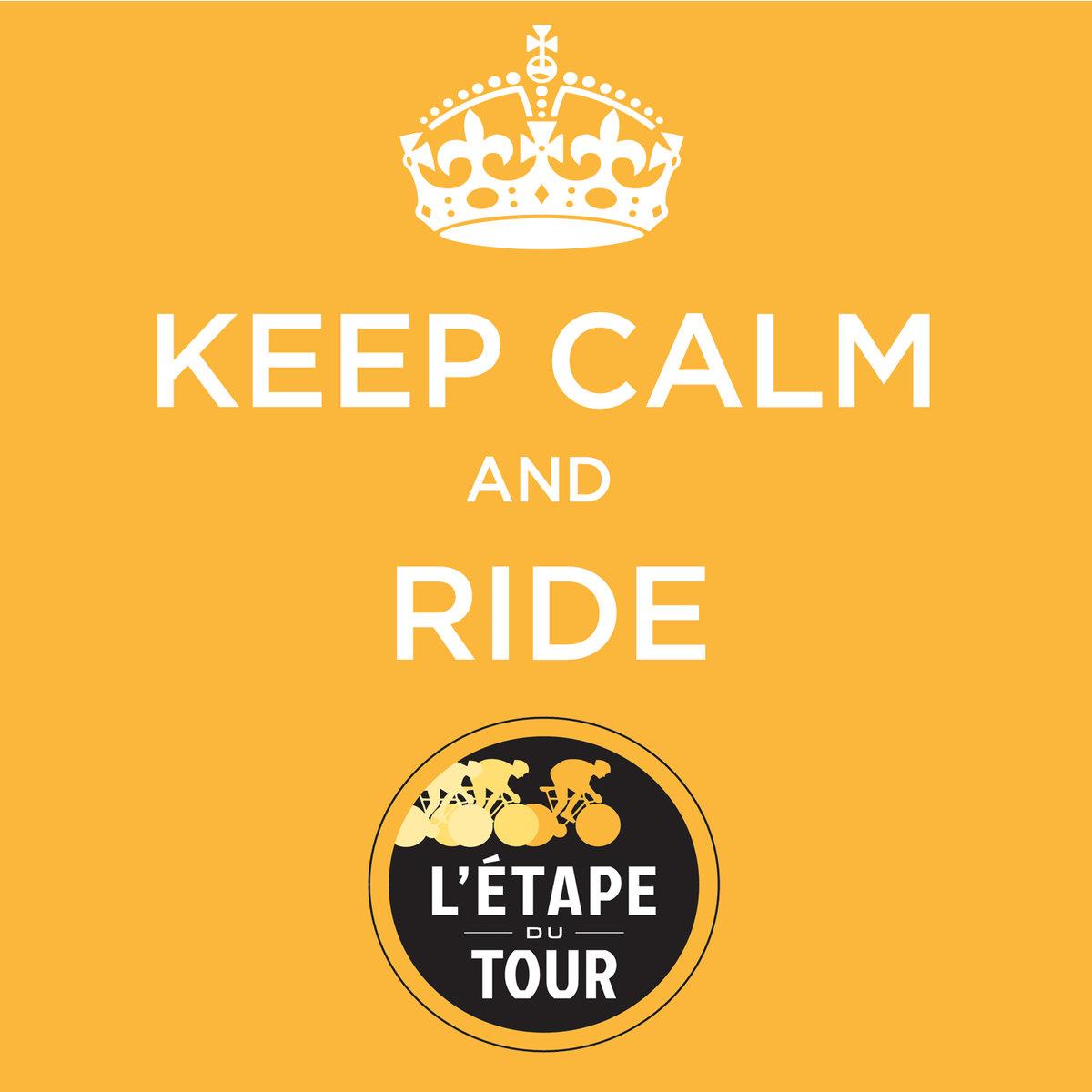 letapedutour's tweet photo. 🚲 🚲 🚲 🚲 🚲 🚲 🚲
Plus que quelques heures avant l'Etape du Tour !
Bonne nuit 🌙
#LEtapeduTour https://t.co/NR9gqgXzVW