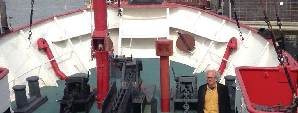 Last Station tweet media