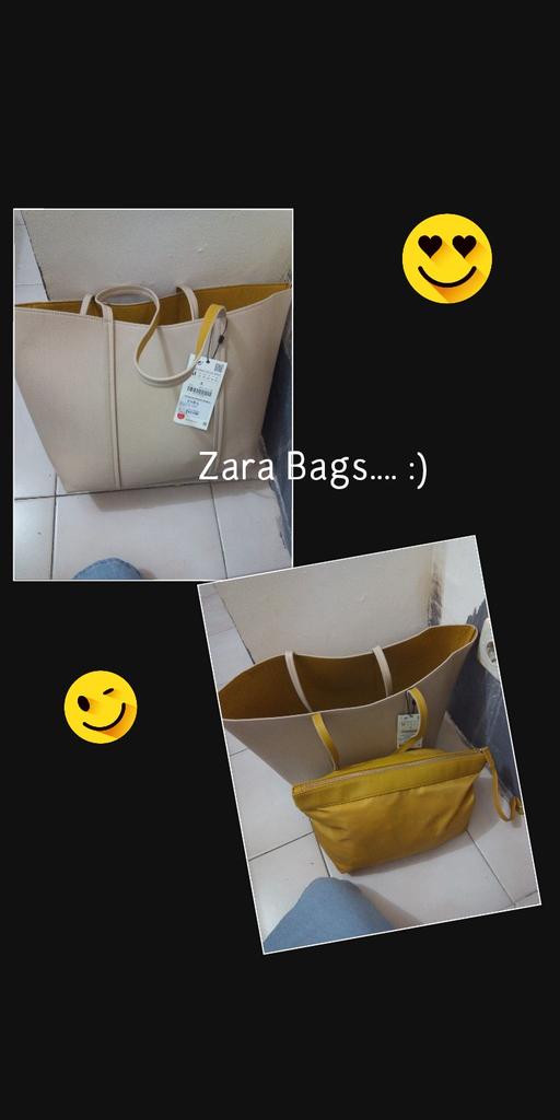 devianai07's tweet image. Akhir na dapat juga,,,, sesuai dgn keinginan model tas nya... Thx God :)