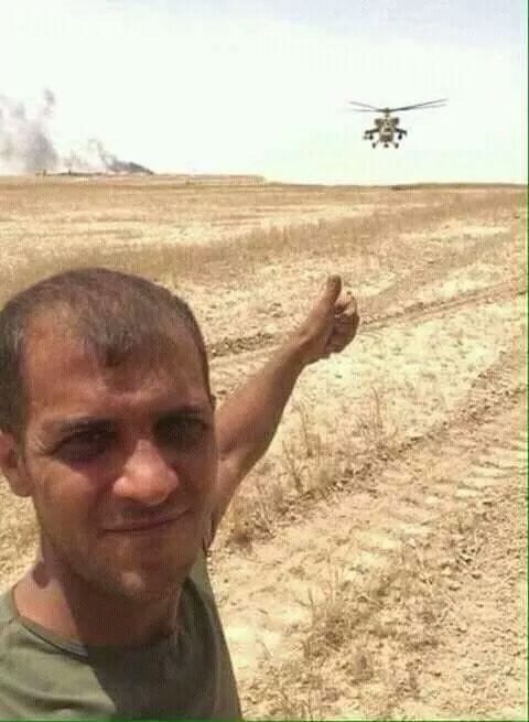 Cm7Kj_pWIAALM5y.jpg