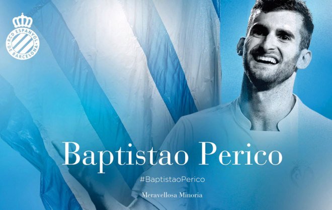 marca's tweet photo. OFICIAL | Baptistao firma por cinco temporadas https://t.co/rZF18ftC5U https://t.co/PPqC35luWY
