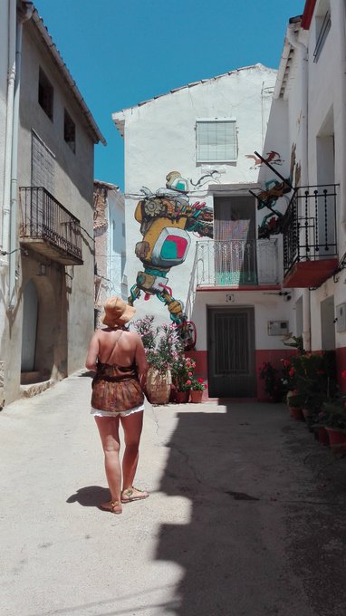 Voir l'image sur Twitter