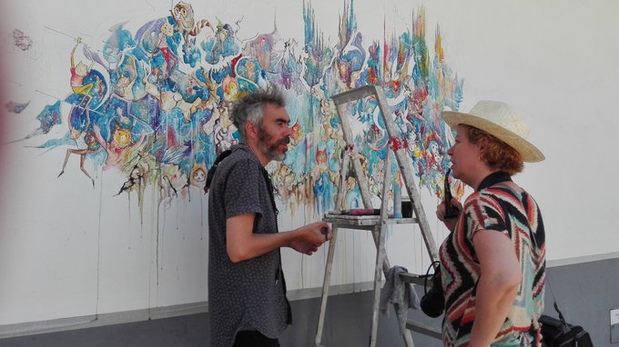 Voir l'image sur Twitter