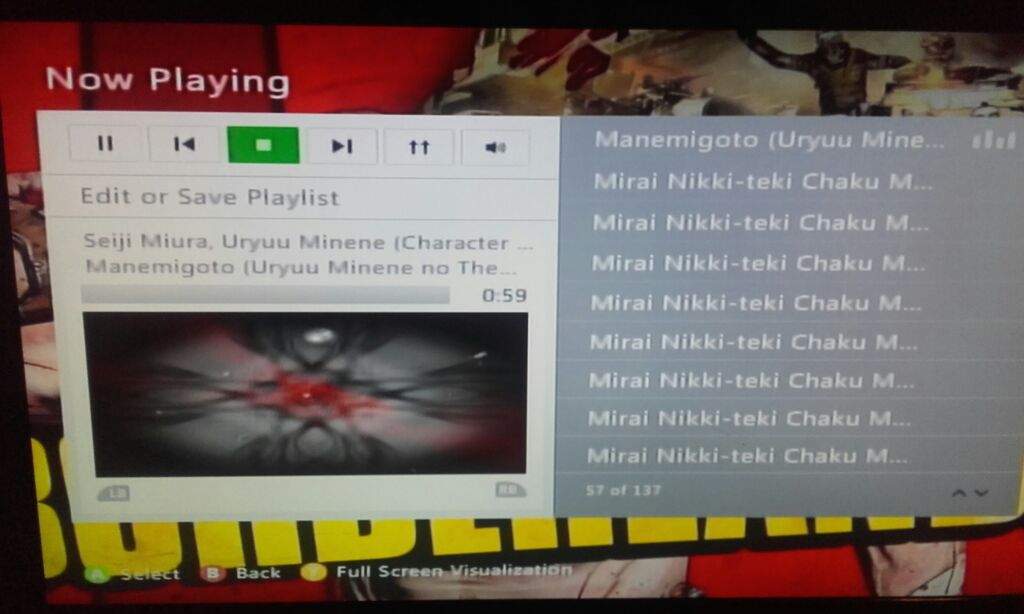 Socialist kid tweet media