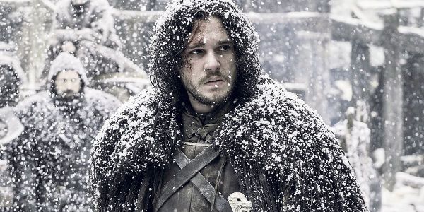 Se retrasa la próxima temporada de Game of Thrones bit.ly/29uy438