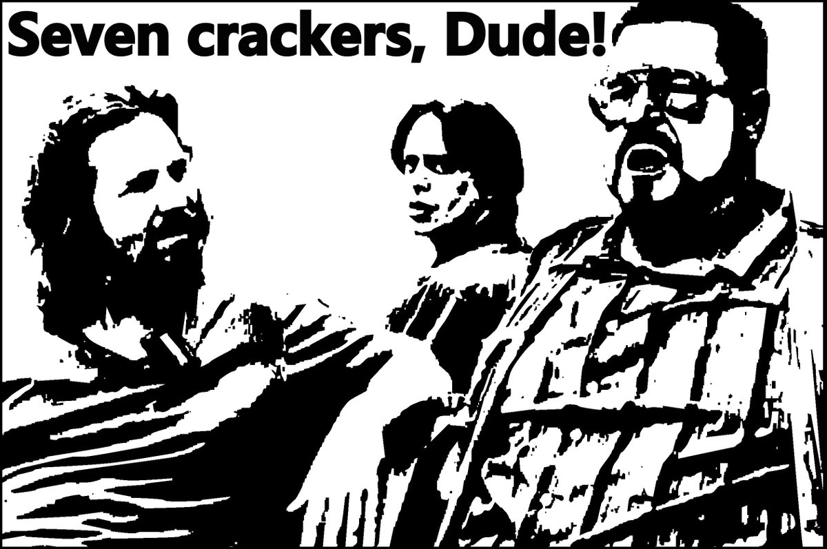 TURN UP THE VOLUME (BLOG) tweet media