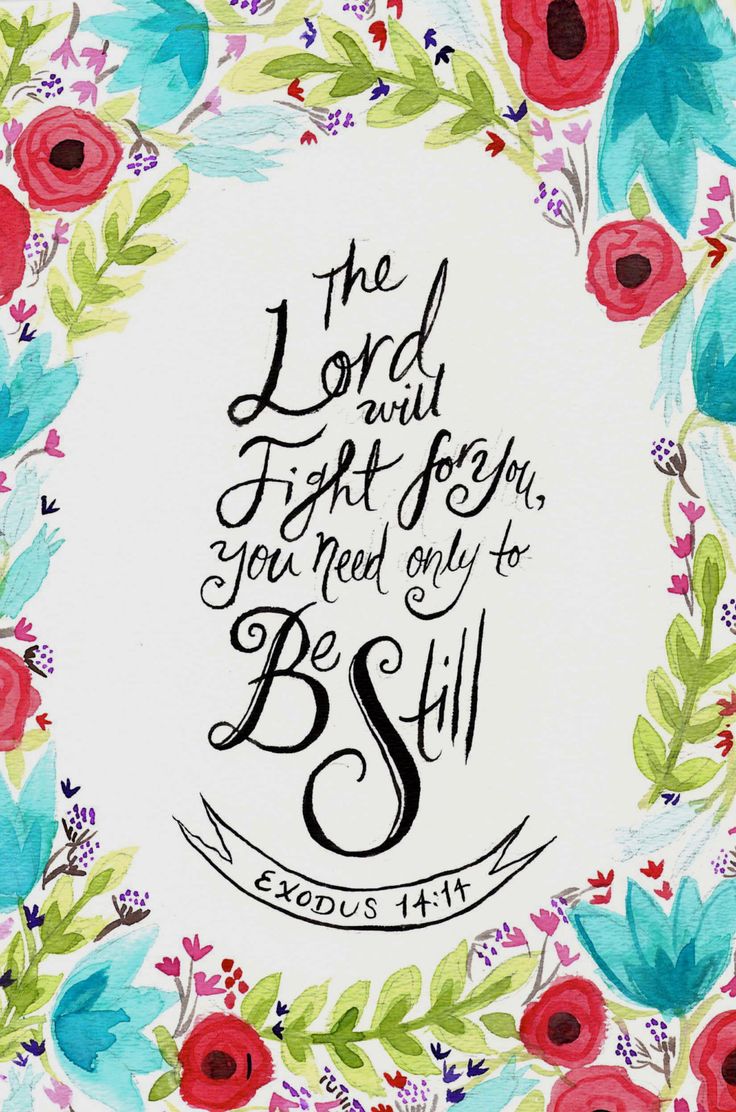 AdventHealth_NC's tweet photo. #TrustInTheLord #HeIsMySavior #myPRH https://t.co/tj0uNs8i7r