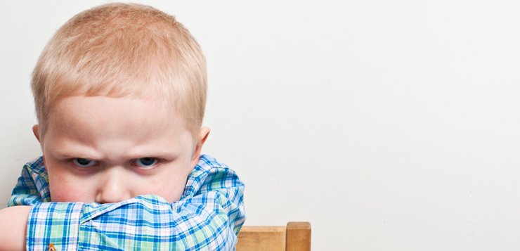 shunsberger's tweet photo. How to see behind "bad" behavior, including from #kids with #ADHD: @MindfulOnline
 http ://ow.ly/BAkJ301Wtot https://t.co/Gl4Y24CLrC