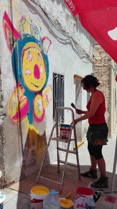 Voir l'image sur Twitter