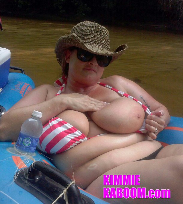 Good morning tweet-hearts! Have a great Saturday, get out and make some memories! XOXO https://t.co/<a href="/tag/spicy"class="tags"><span>#spicy</span></a><a href="/tag/rt"class="tags"><span>#rt</span></a><a href="/tag/kimmiekaboom"class="tags"><span>#kimmiekaboom</span></a><a href="/tag/onlyfans"class="tags"><span>#onlyfans</span></a><a href="/tag/mattressactress"class="tags"><span>#mattressactress</span></a>