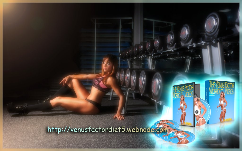 iDP_Com's tweet photo. https://t.co/CgFgaL9wQe
#venusfactor #venusfactorreview #venusfactorpdf https://t.co/NslXpl3M9a
