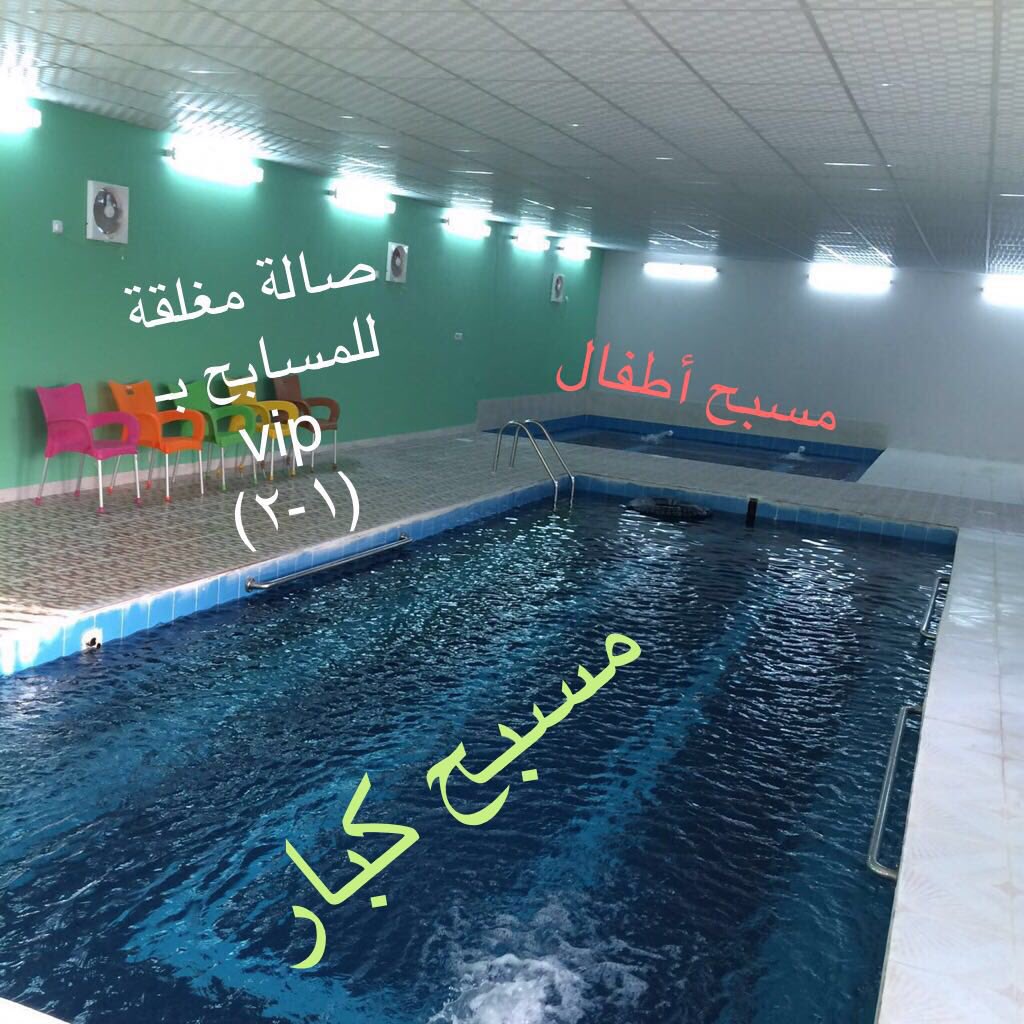 استراحات كبار الشخصيات Ar Twitter استراحات سكاكا استراحات كبار الشخصيات استراحات الجوف استراحات للإيجار اليومي