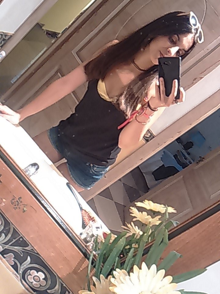 Noe_GarciaJim's tweet photo. Vamonooooosss #SolberParty2016 https://t.co/tjOkJsMIUU