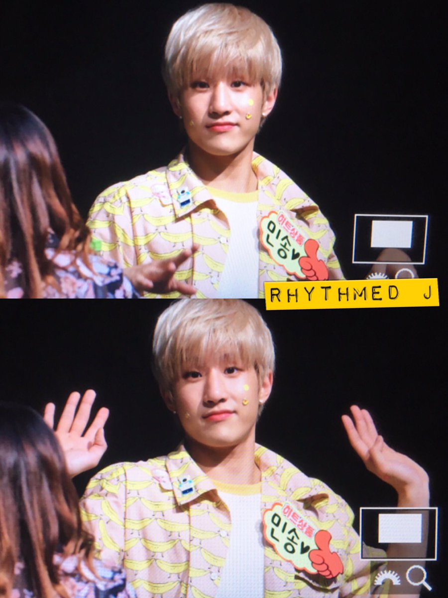 RhythmedJ's tweet photo. 160709 프리뷰✨ @offclASTRO
#아스트로 #ASTRO #진진 #JINJIN #숨가빠 https://t.co/4ECFvjsy56