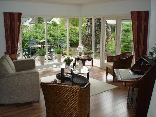 De Heus Makelaardij tweet media