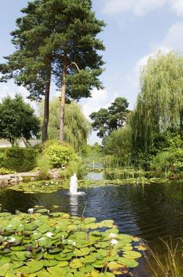 De Heus Makelaardij tweet media