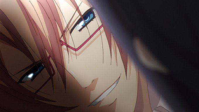 初恋モンスター 原作 Tvアニメ公式さん の最近のツイート 12 Whotwi グラフィカルtwitter分析 初恋モンスター 原作 Tvアニメ公式さん の最近のツイート 12 Whotwi グラフィカルtwitter分析