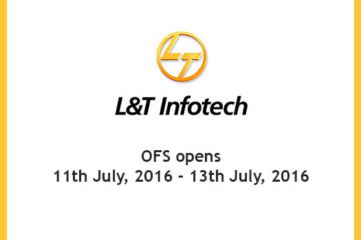 AdviseSure's tweet photo. Expert view on @LnT_Infotech #ipo .#retail #investor #subscribe . https://t.co/1VYTMaXlyc https://t.co/J64dzrtEDN https://t.co/Nonq7TTHXL