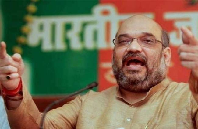 aajtak's tweet photo. अमित शाह बोले- 'राहु-केतु' हैं सपा-बीएसपी, यूपी के विकास पर लगाया ग्रहण
https://t.co/gwucXTCnPj https://t.co/GZ0rHRJpGi