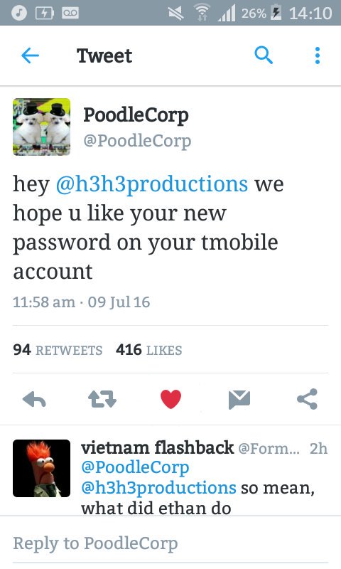 Socialist kid tweet media