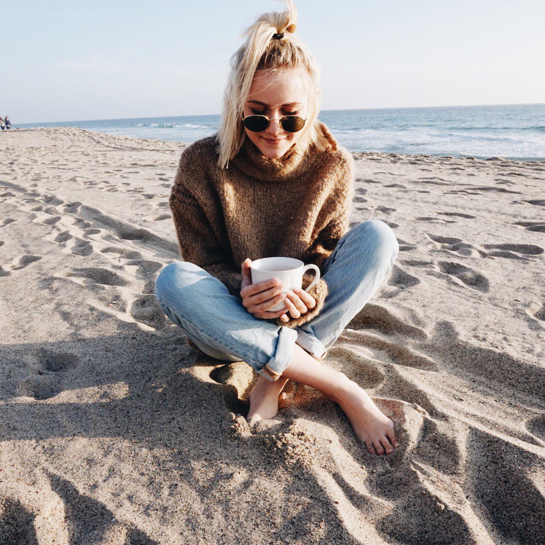 DominickCulp1's tweet image. 