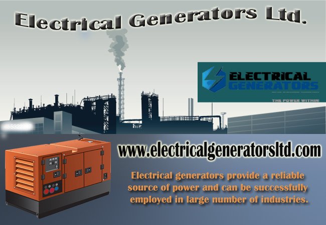 electricalgen tweet picture