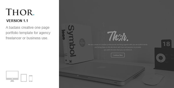 WarezNulled tweet media