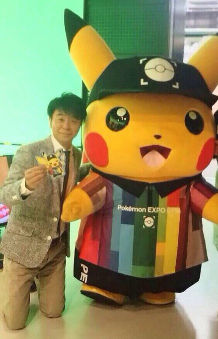 ありかちょポケモン図鑑さん の人気ツイート 1 Whotwi グラフィカルtwitter分析 ありかちょポケモン図鑑さん の人気ツイート 1 Whotwi グラフィカルtwitter分析