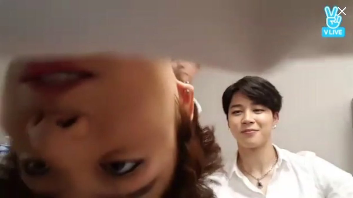 miran_BBBTS's tweet photo. 間に合うか心配だけどarmyさん信じてる！

#グクのセンイルまでに901RT 
#グクのセンイルまでに901RT 

#RTした人全員フォローする 
#RTした人全員フォローする https://t.co/oo6sdcV2Q2