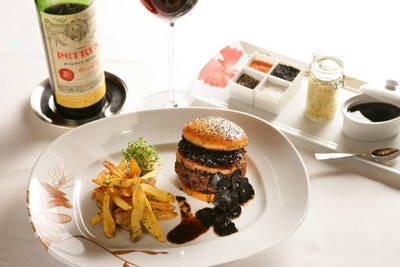 thelabkitchen tweet picture