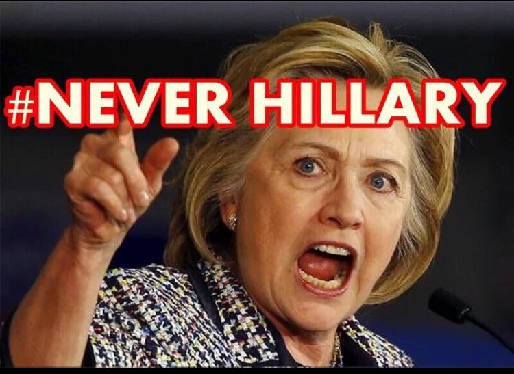 Rosanna_Red's tweet image. #NEVERCNN