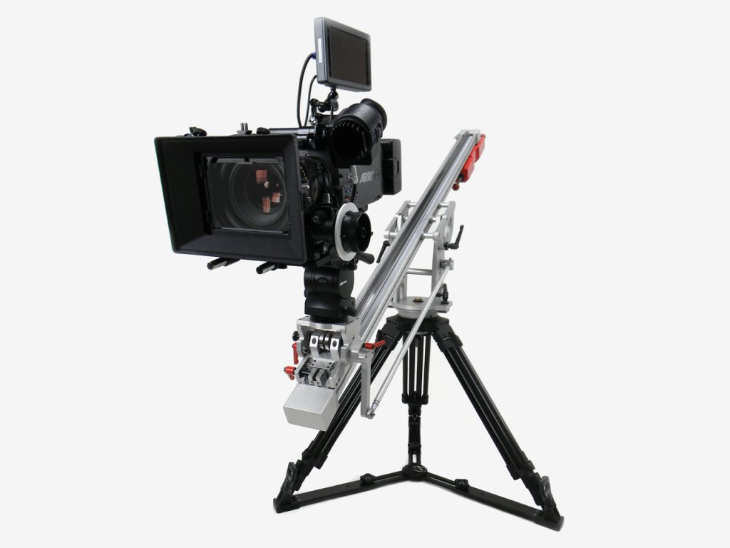 FloatcamUK's tweet photo. Summer 2016 Price list https://t.co/b2Xq5w7hPr https://t.co/u3eSUbfJK0