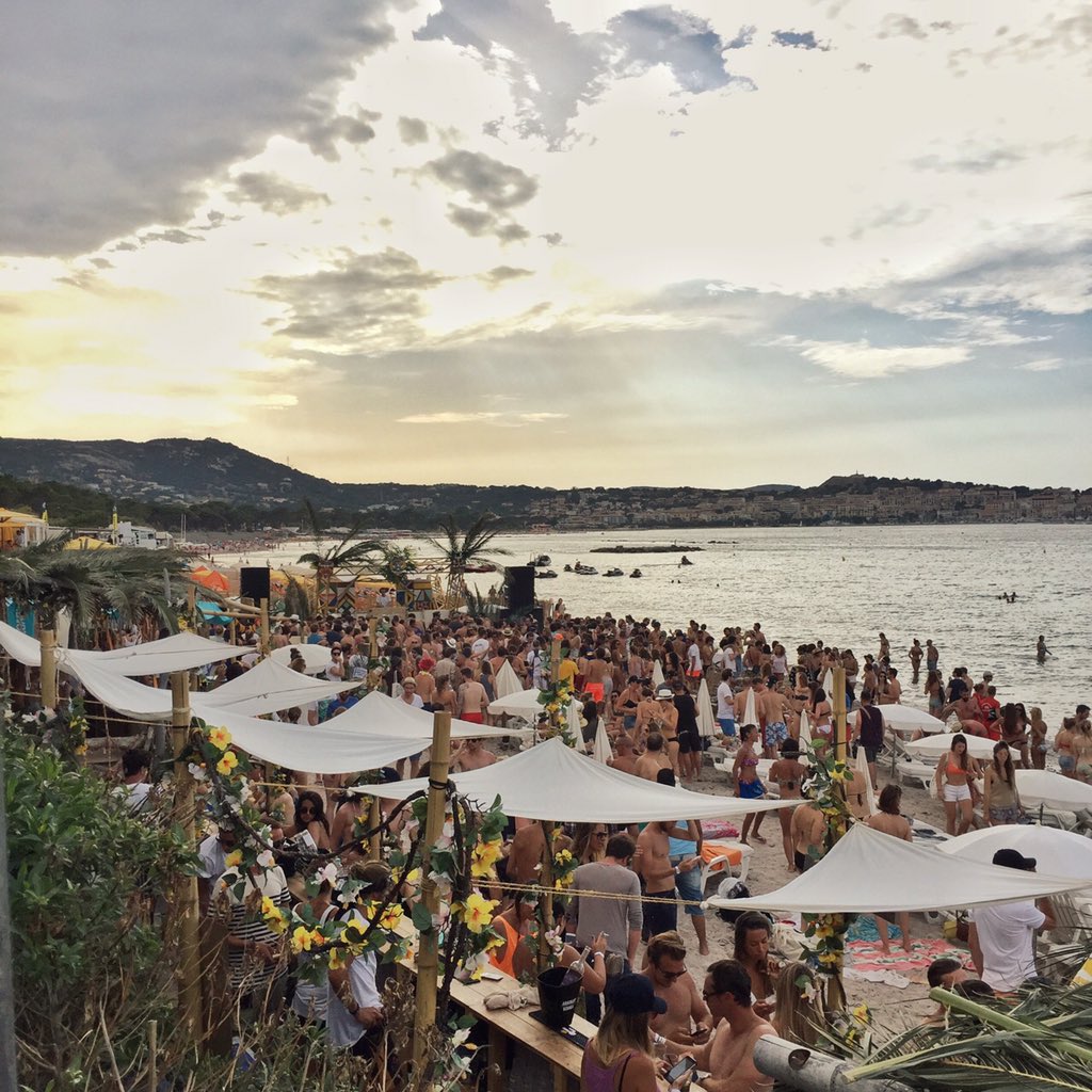 #calviontherocks Day 2 #sunsets ☀️☀️