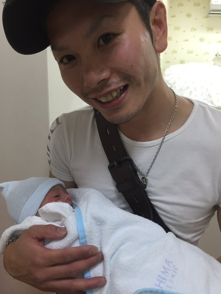 yasu8111's tweet photo. 藤本俊介くんです☺️💓

親バカ炸裂💫
ひとまずご報告 https://t.co/zF2Q81F6sq
