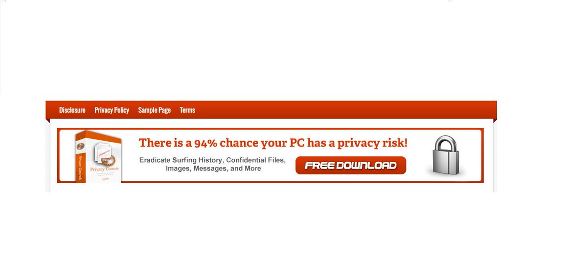 peterpain4451's tweet photo. Visit for more info: https://t.co/L5mxj1WGto
#SecurelyDeleteFiles  #DeleteFilesPermanently https://t.co/qTFvSX7RCX