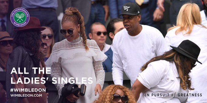 Ver imagem no Twitter