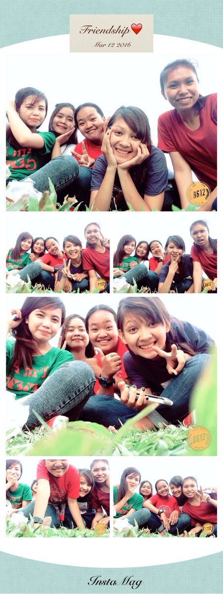 Sreyneth51's tweet photo. Love this girls❤️❤️ https://t.co/JLXwP3gcPv
