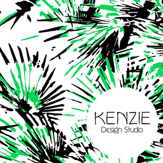 KenzieDesign tweet picture