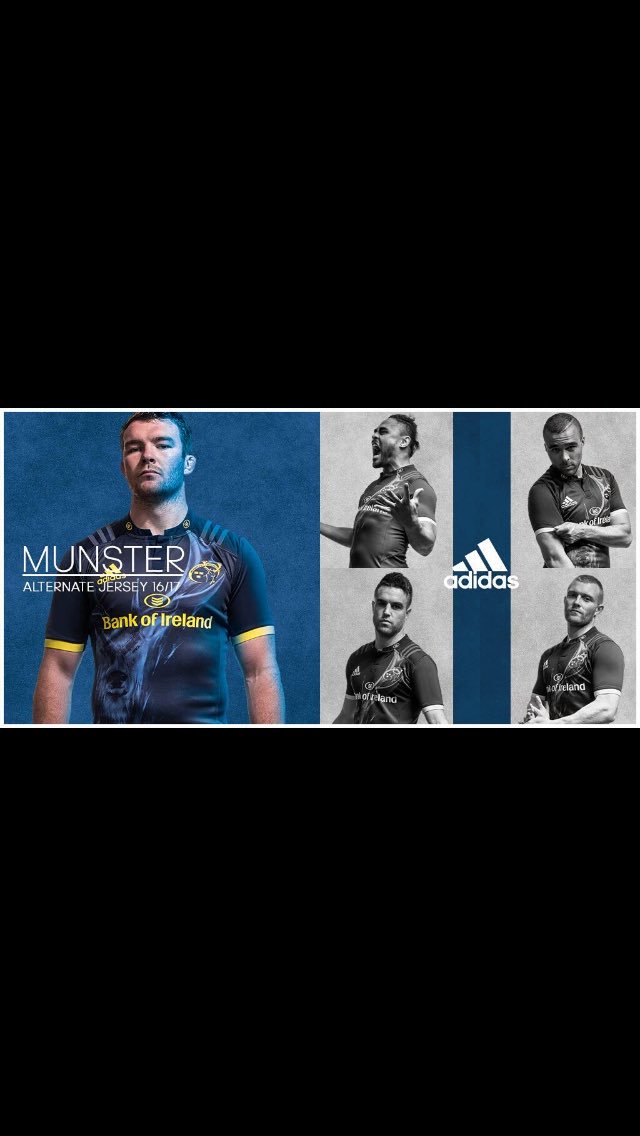 Life Style Sports tweet media