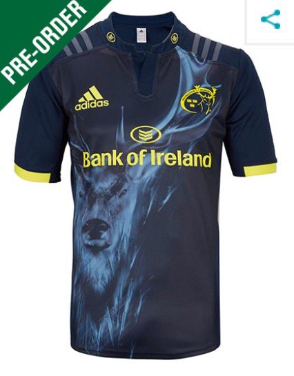 Life Style Sports tweet media